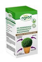 NAWZ DO REGENERACJI BUKSZPANW 150G TWJ OGRD